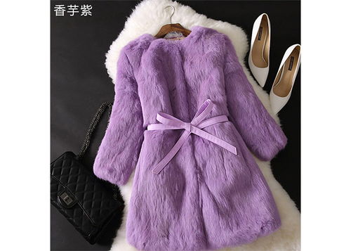 運(yùn)城皮草市場觀察 南宮潤杰皮草廠家與多元化皮革制品銷售探析