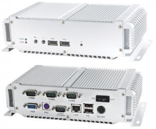 供應(yīng)深圳BOX工控機(jī) 全國(guó)供應(yīng)商在數(shù)碼電腦領(lǐng)域的專業(yè)選擇