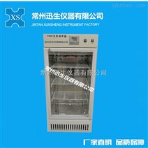 智能制造網上的生物工程設備 報價、規格、品牌及智能網絡設備的深度解析