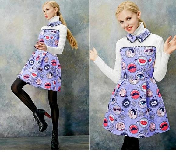 1447038產(chǎn)品圖5