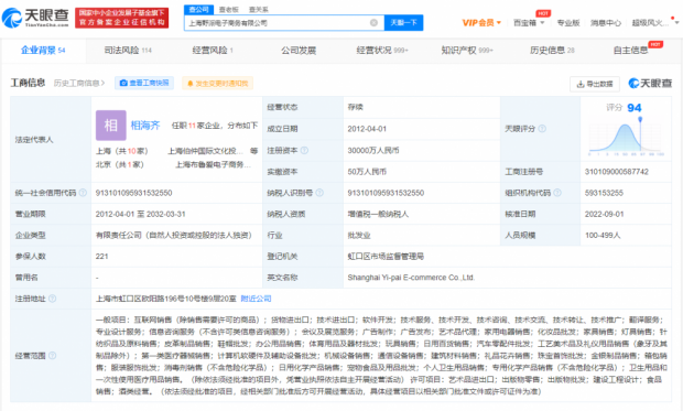 價(jià)格翻了14倍!知名品牌代工廠曝光,網(wǎng)友怒了:這質(zhì)量能賣(mài)那么貴?