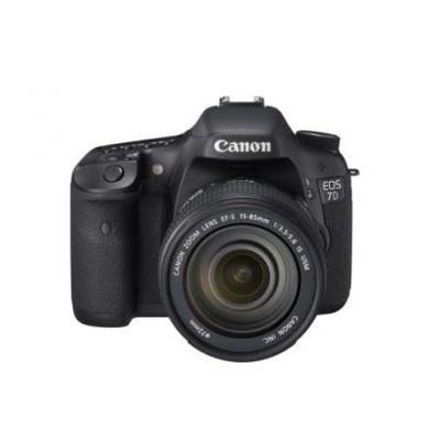 佳能_一點購電子商城-網上購物:手機,數碼,家電,化妝品,鐘表,首飾,日用百貨等在線銷售