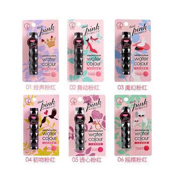 娜拉化妝品商城-善融商務(wù)個(gè)人商城專營(yíng)網(wǎng)上銷售:化妝品、日用百貨