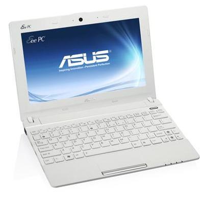 華碩eee系列輕薄筆記本 x101ch _華碩筆記本_筆記本_電腦產(chǎn)品_一點(diǎn)購電子商城-網(wǎng)上購物:手機(jī),數(shù)碼,家電,化妝品,鐘表,首飾,日用百貨等在線銷售