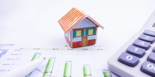 8月全國百城房價(jià)分化加劇 新房價(jià)格同比環(huán)比齊漲,二手房價(jià)格環(huán)比連跌28個(gè)月