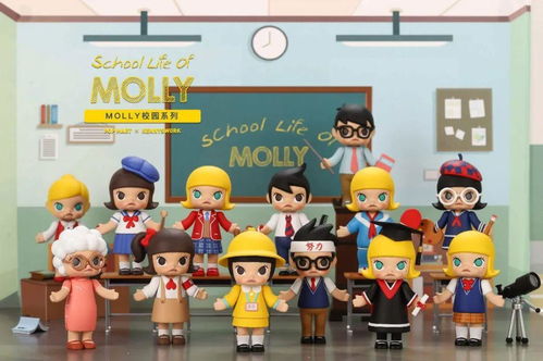 泡泡瑪特回應(yīng) 暫無計(jì)劃入局化妝品