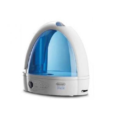 德龍_精品家電_一點購電子商城-網上購物:手機,數(shù)碼,家電,化妝品,鐘表,首飾,日用百貨等在線銷售