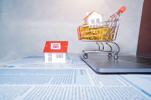 三四線出現(xiàn)恐慌性拋盤(pán),無(wú)房貸家庭也在賣(mài)樓,進(jìn)城農(nóng)民出現(xiàn)回鄉(xiāng)潮