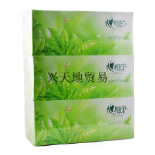 日用百貨的批發、零售與電商銷售模式分析