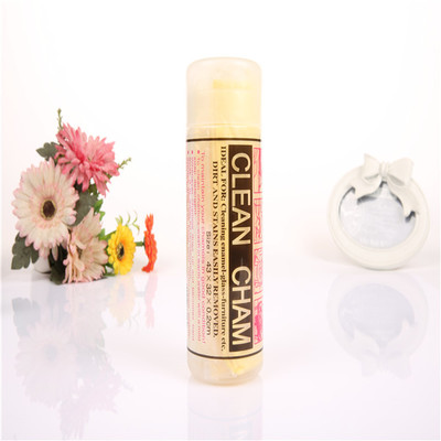 廣州舒邦日用品 您的洗車(chē)鹿皮巾選購(gòu)與服裝品牌信賴(lài)之選